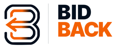 Bidback